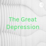 Podcast The Great Depression