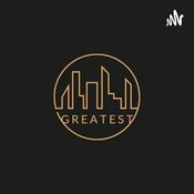 Podcast The Greatest