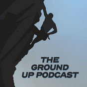 Podcast The Ground Up Podcast