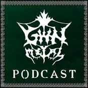 Podcast The GWN.metal Podcast