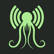 Podcast The H.P. Lovecraft Literary Podcast