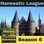 Podcast The Hanseatic League