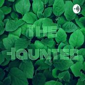 Podcast The Haunted