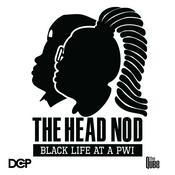 Podcast The Head Nod : Black Life at A PWI