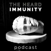 Podcast The Heard Immunity