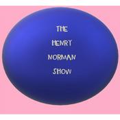 Podcast The Henry Norman Show