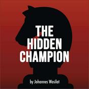 Podcast The Hidden Champion