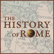 Podcast The History of Rome