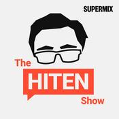 Podcast The Hiten Show