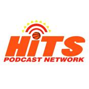 Podcast The HITS Podcast Network