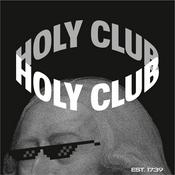 Podcast The Holy Club