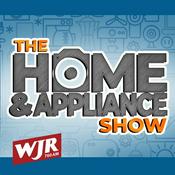 Podcast The Home and Appliance Show