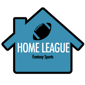 Podcast The Home League Podcast