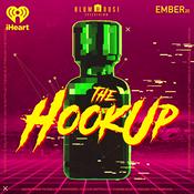 Podcast The Hookup