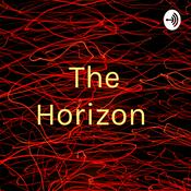 Podcast The Horizon