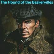 Podcast The Hound of the Baskervilles