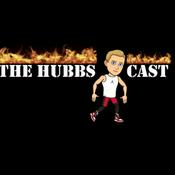 Podcast The Hubbs Cast