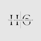 Podcast The Hughes Group