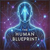 Podcast The Human Blueprint