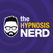 Podcast The Hypnosis Nerd