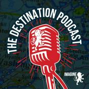 Podcast The Destination Podcast