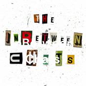 Podcast The InBetween Chats