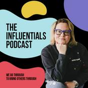 Podcast The Influentials Podcast