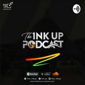 Podcast The Ink Up Podcast