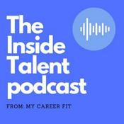 Podcast The Inside Talent Podcast