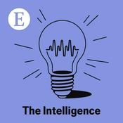 Podcast The Intelligence from The Economist