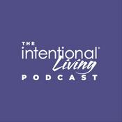 Podcast The Intentional Living Podcast