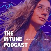 Podcast The INTUNE Podcast