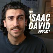 Podcast The Isaac David Podcast