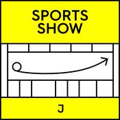 Podcast The Jacobin Sports Show