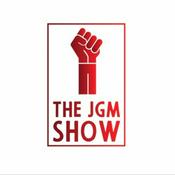 Podcast The JGM Show