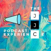 Podcast The JJC Podcast Experience