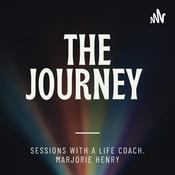 Podcast THE JOURNEY