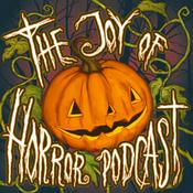 Podcast The Joy Of Horror