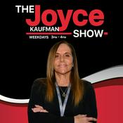 Podcast The Joyce Kaufman Show