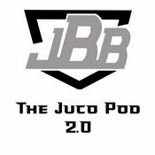 Podcast The Juco Pod 2.0