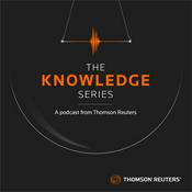 Podcast The Knowledge Series