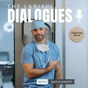 Podcast The Labiaplasty Dialogues