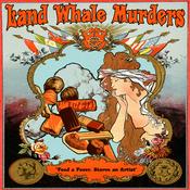 Podcast The Land Whale Murders