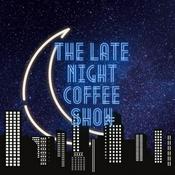 Podcast The Late Night Coffee Show