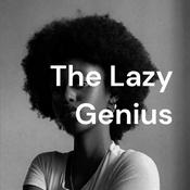 Podcast The Lazy Genius