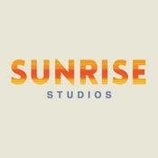 Podcast Sunrise Studios Records