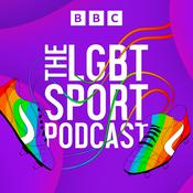 Podcast The LGBT Sport Podcast