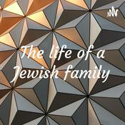 Podcast The life of a Jewish family