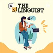 Podcast The Linguist Academy