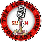 Podcast The Locker Room Podcast